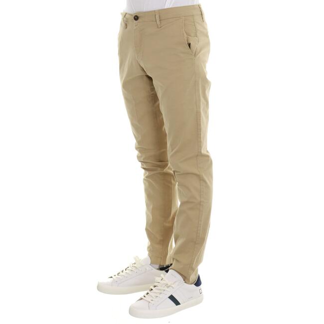 PANTALONE CHINO SQUAD - Mad Fashion | img vers.650x/